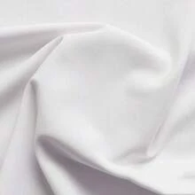 1pc 50D Super Soft Hanfu Lining Fabric, Chiffon Dress Lining Material, 59inch Wide, 39.4/118/197inch Long