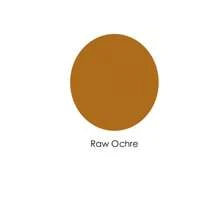 Pintura acrílica de Marie (100ml/3.38oz), colores surtidos, impermeable, pigmentos de arte portátiles, para pintura mural dibujada a mano, camisetas, zapatos, vaqueros, bolsas de lona, pintura artística, grafiti, dibujo, pintura, lienzo, piedra, madera, pared y cerámica, pigmentos ricos profesionales para principiantes, adultos y artistas, ¡un regalo perfecto para volver a la escuela, el Día de la Madre, el regalo de mamá!