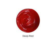 Pintura acrílica de Marie (100ml/3.38oz), colores surtidos, impermeable, pigmentos de arte portátiles, para pintura mural dibujada a mano, camisetas, zapatos, vaqueros, bolsas de lona, pintura artística, grafiti, dibujo, pintura, lienzo, piedra, madera, pared y cerámica, pigmentos ricos profesionales para principiantes, adultos y artistas, ¡un regalo perfecto para volver a la escuela, el Día de la Madre, el regalo de mamá!