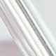 transparente