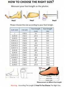 Women's Ballet Flats, Elegant Red Satin Ballet Shoes With Ribbon Decor, Flat Dance Shoes (Size Runs Small, Recommend Ordering One Size Up) - Red - View 6