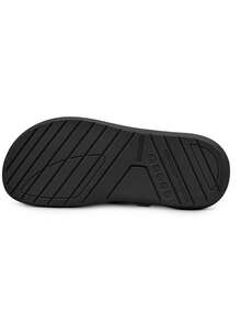 Orthopedic Sandal Babouche Clog Indicated For Fasciitis Spurs Boaonda KIN - 100% ORIGINAL - 黑色/黑色 - 查看 6