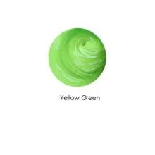 Pintura acrílica de Marie (100ml/3.38oz), colores surtidos, impermeable, pigmentos de arte portátiles, para pintura mural dibujada a mano, camisetas, zapatos, vaqueros, bolsas de lona, pintura artística, grafiti, dibujo, pintura, lienzo, piedra, madera, pared y cerámica, pigmentos ricos profesionales para principiantes, adultos y artistas, ¡un regalo perfecto para volver a la escuela, el Día de la Madre, el regalo de mamá!