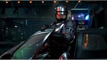 RoboCop: Rogue City For Xbox Series X S  [VIDEOGAMES] Xbox Series X - 彩色 - 查看 4