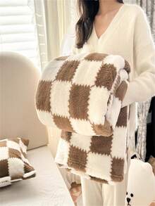 Coffee Brown