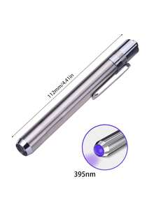 UV 树脂，250g/100g/30g 透明 UV 树脂，低气味紫外线环氧树脂，硬 UV 胶水太阳能固化阳光激活树脂，适用于 DIY 树脂模具、铸造、涂层 - UV Resin - 查看 8