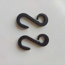 1pc Air Conditioner Outdoor Unit Insulation Pad, Waterproof Sunshade Cover, Aluminum Foil Heat Insulation Sunscreen - Multicolor - View 6