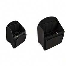 1 tấm lót ba lô, tấm lót ba lô bằng nỉ, tấm lót ba lô nhiều ngăn, túi đựng đa năng, tấm lót ba lô du lịch có thiết kế khóa kéo để đựng đồ trong ba lô, ngăn chia túi nhỏ nhiều ngăn trong ba lô, túi nỉ đựng mỹ phẩm, tấm lót chia ngăn bên trong đựng đồ siêu nhẹ, ngăn đựng đồ bên trong túi du lịch, ngăn đựng ba lô và túi leo núi - Nhiều màu - Xem 17