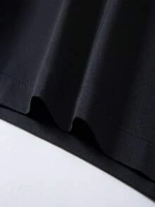 3 peças de shorts de corrida atléticos casuais masculinos, adequados para esportes de verão e atividades ao ar livre