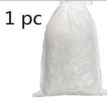 1pc Portable Foldable Mat, Made Of Waterproof PE Material - Foldable And Portable, Suitable For Camping, Hiking, Fishing And Picnic | Comfortable Foam Seat Pad, Portable Camping Seat - Multicolor - View 21