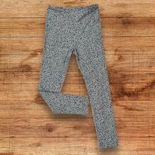 Pantalón de Dormir Mujer Tipo Pijama | Cómodo, Suave y Ligero para Casa y Noche | Estilo Moderno - Gris - Ver 2