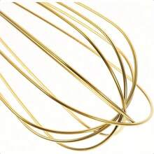 1/2 件多功能耐热不锈钢打蛋器、手动打蛋器和搅拌器，用于混合烘焙烹饪工具，非常适合打鸡蛋、打发、起泡和搅拌 - 非常适合圣诞节、感恩节、万圣节、复活节、