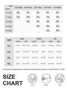 4件装 女士舒适休闲U领宽肩带吊带背心 - 彩色 - 查看 3