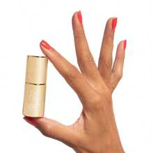 Esmalte de uñas de secado rápido Olive & June - Top Coat - 0.3 Fl Oz - 1 - Ver 5
