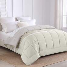 Matera Beige