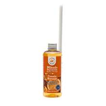 Reed Diffuser Sets - Orange douce - Voir 3
