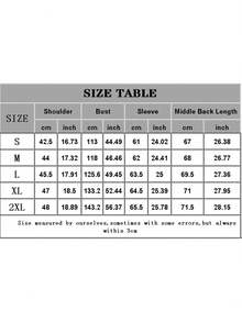 Women Packable Rain Jacket, Outdoor Hooded Windbreaker With Adjustable Drawstring - Grey - View 5