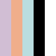 Multicolor