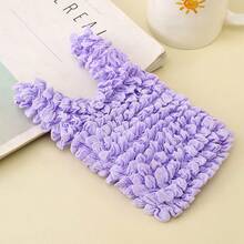 1pc New Magic Bag Expansion Bag Fold Bag Bubble Bag, Multi-Functional Large Capacity Elastic Shopping Bag Multi-Purpose Shopping Bag - Multicolor - View 16