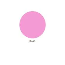 Pintura acrílica de Marie (100ml/3.38oz), colores surtidos, impermeable, pigmentos de arte portátiles, para pintura mural dibujada a mano, camisetas, zapatos, vaqueros, bolsas de lona, pintura artística, grafiti, dibujo, pintura, lienzo, piedra, madera, pared y cerámica, pigmentos ricos profesionales para principiantes, adultos y artistas, ¡un regalo perfecto para volver a la escuela, el Día de la Madre, el regalo de mamá!