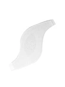 1pc S-Shaped Eyelash Curler, Eyebrow Brush, Eyelash Curling Tool, Grooming, Eyelash Comb LASH LIFT Eyelash Curling Tool