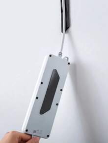 1/4/8/12 Pcs Black PU Heart-Shaped Carpet Anti-Slip Stickers Washable Nano Traceless Fixed Stickers Double-Sided Adhesive Can Be Used For Stair Mats Bathroom Anti-Slip Mats Bedroom Living Room Floor Mat Clamp Universal Stickers Fixed Stickers Removable And Washable