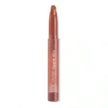 ColourPop Lippie Stix Lipsticks - 0.035oz - 帕克 - 查看 5