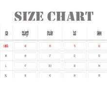 Women Yoga Workout Crop Tops Y2k Solid Color Wrap Tie-Up Front V-Neck Long Sleeve Slim Fit T-Shirts Bottoming Shirt Seamless Fitness Tops Going Out Blouse Ballet Athletic Tops Casual Streetwear