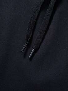 3 peças de shorts de corrida atléticos casuais masculinos, adequados para esportes de verão e atividades ao ar livre