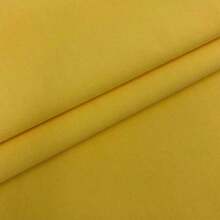1pc 50D Super Soft Hanfu Lining Fabric, Chiffon Dress Lining Material, 59inch Wide, 39.4/118/197inch Long