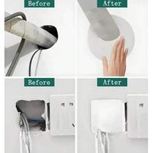 1支装超白硅胶密封胶 - 多用途密封胶，适用于管道、厨房、缝纫工具、水桶、房车和船只，室内/室外均可使用，也可用于墙壁、通风口和排水连接处，随机款式 - 彩色 - 查看 7