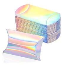 đồng bằng bạc