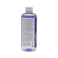 Recarga de Aroma para Difusor 250ml | Ambientador de Larga Duración, Sin Fuego, Purificador de Aire, Aceite Esencial Natural, Eliminador de Olores, Ideal para Hogar, Dormitorio, Salón, Baño, Oficina, Coche, Hoteles y Negocios, Difusor de Varillas Recargable, Fragancia Persistente y Relajante - Lavanda - Ver 3