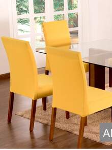 Amarelo