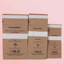 20 件/40 件耐热可重复密封袋，适用于牙科、美容、美甲沙龙、餐具、紫外线和臭氧消毒、可重复使用的包装袋