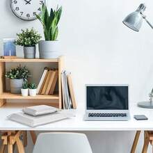 20/50/100pcs Bubble Envelope 17 Sizes Parcel Bag Courier Bag With Bubble Wrap Bubble Mailer Envelope Bubble Bag Flyers BE01,Shock-Absorbing, Drop-Proof, Waterproof And Compression-Resistant And Protect Your Privacy - Multicolor - View 9