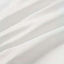 Men's T-Shirt Olhar Smile Shirt T-Shirt Manfinity Street Wear 100% Cotton