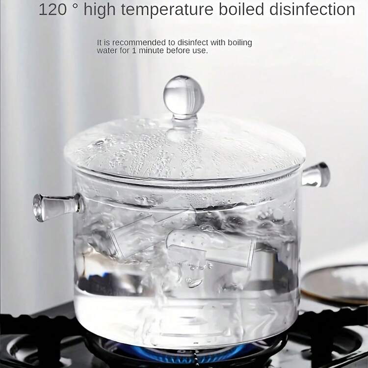 2/3 件装软硅胶指套牙刷 - 便携，温和口腔护理，适合儿童和青少年，保护牙龈，有白色/红色/蓝色可选，牙刷 - 彩色 - 查看 5