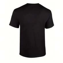 Basketball Silhouette Basketball T-Shirt
