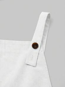 2025 新款亚麻休闲度假纯色百搭系带踝长裤女款春夏修身休闲侧袋连体裤款式高腰阔腿裤