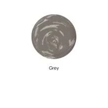 Pintura acrílica de Marie (100ml/3.38oz), colores surtidos, impermeable, pigmentos de arte portátiles, para pintura mural dibujada a mano, camisetas, zapatos, vaqueros, bolsas de lona, pintura artística, grafiti, dibujo, pintura, lienzo, piedra, madera, pared y cerámica, pigmentos ricos profesionales para principiantes, adultos y artistas, ¡un regalo perfecto para volver a la escuela, el Día de la Madre, el regalo de mamá!