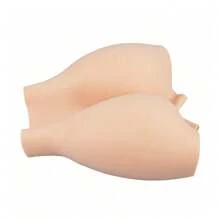 1pc Women's Hollow Out High Elasticity Silicone Butt Lift Tights, Must-Have For Weddings, Parties, Music Festivals, Instantly Enhances Booty