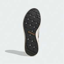 Adidas 2025 男女通用 TERREX BOAT SLIP-ON CLIMACOOL 户外低帮鞋 JI3502 - 黑色 - 查看 3