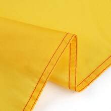 MEJORADA Spanish Flag 90x150CM - High Quality Polyester, Strong And Durable, Ideal For Indoor And Outdoor Decoration, Events And Parties - 彩色 - 查看 11
