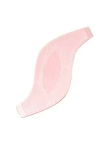 1pc S-Shaped Eyelash Curler, Eyebrow Brush, Eyelash Curling Tool, Grooming, Eyelash Comb LASH LIFT Eyelash Curling Tool