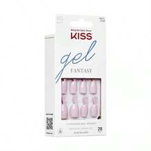 KISS Products Nails - Stay Beautiful - 1 - View 3