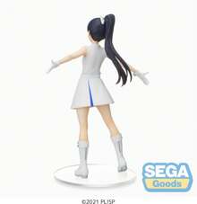 SEGA - Love Live! Superstar!! - PM Statue- Ren Hazuki - Wish Song  [COLLECTABLES] Figure