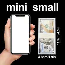 420sheets/300sheets/210sheets Props, Realistic Colors,, Various Scene Atmosphere Decoration, Movie Bar, Birthday Wedding And Holiday Celebration Party Supplies Set, Perfect Gift For Men! - 210 tờ - Xem 2