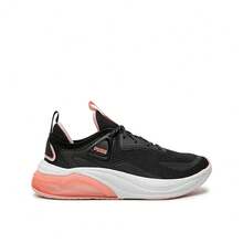 PUMA Cell Thrill - Giày thể thao thời trang đa năng thường ngày - màu đen - Xem 1