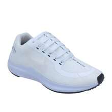 MEN'S TENNIS SHOES, GREAT QUALITY